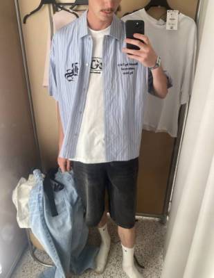 Jh timide pour femme ou couple